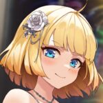 Unlimited Money Mod Apk 2.5.69