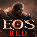 Unlimited Money Mod Apk 3.1.201