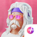 Unlimited Money Mod Apk 3.2.0