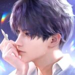 Unlimited Money Mod Apk 3.3.0