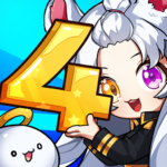 Unlimited Money Mod Apk 3.3.8
