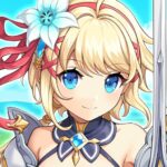 Unlimited Money Mod Apk 3.8.0