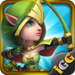 Unlimited Money Mod Apk 3.9.8