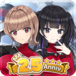 Unlimited Money Mod Apk 4.16.0
