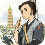 Unlimited Money Mod Apk 4.4.2