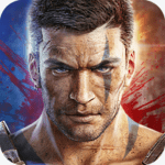 Unlimited Money Mod Apk 5.4.1