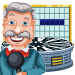 Unlimited Money Mod Apk 6.3.2