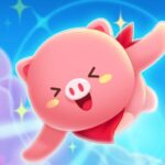 Unlimited Money Mod Apk 7.0.3