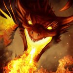 Unlimited Money Mod Apk 754