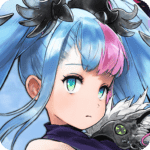 Unlimited Money Mod Apk 9.69.0