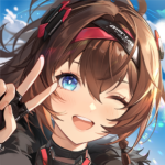 Unlimited Money Mod Apk v0.285.17