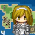 Unlimited Skills Hero – RPG Unlimited Money Mod Apk 1.21.09