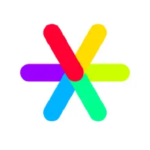 Unlock-r Premium Mod Apk 1.2.4