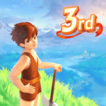 Utopia Origin Unlimited Money Mod Apk 4.0.2