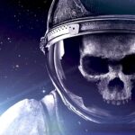 VEGA Conflict Unlimited Money Mod Apk 1.140202