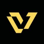 Videous-Better Tagging Premium Mod Apk 1.0.1