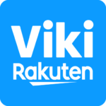 Viki Asian Dramas Movies Premium Mod Apk 25.3.0