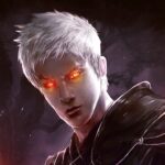 Villagers Heroes – MMO RPG Unlimited Money Mod Apk 5.40.5 r67187
