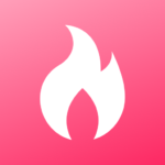 Virtual Girlfriend – Date AI Unlimited Money Mod Apk 1.3.0
