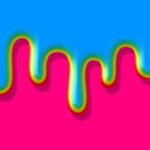 Virtual Slime Unlimited Money Mod Apk 4.9.6