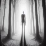 Void Stalkers The Legend Unlimited Money Mod Apk 1.0.1
