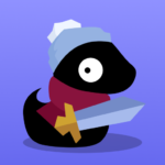 Voidpet Dungeon Unlimited Money Mod Apk 5.0.9