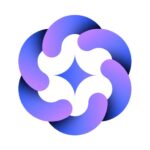Voyager AI Swift Browser Premium Mod Apk 1.0.3