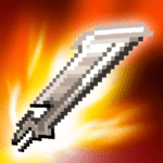 WOTU Legends Adventure RPG Unlimited Money Mod Apk 1.1.8