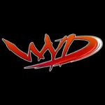 WYD M Unlimited Money Mod Apk 1.0
