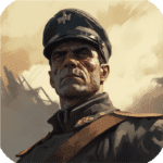 War Alert WWII PvP RTS Premium Mod Apk 1.5.3.0