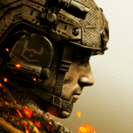 War Commander Rogue Assault Unlimited Money Mod Apk 9.2.0
