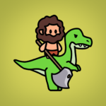 Warriors Saga – Evolution Game Unlimited Money Mod Apk 1.8101