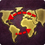Warzone – turn based strategy Unlimited Money Mod Apk v5.34.0