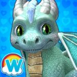 Webkinz Next Unlimited Money Mod Apk 2.57.0