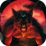 Werewolf Book of Hungry Names Unlimited Money Mod Apk 1.5.2
