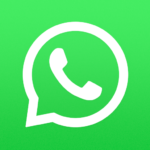 WhatsApp Messenger Premium Mod Apk VARY