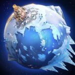 Whiteout Survival Premium Mod Apk VARY