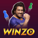 WinZO Ludo Snakes Ladders Unlimited Money Mod Apk 35.4.1925