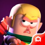 Wittle Defender Unlimited Money Mod Apk 1.0.5