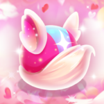 Wonder Merge – Match 3 Puzzle Unlimited Money Mod Apk 1.4.32