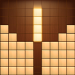 Wood Block Puzzle 3D Unlimited Money Mod Apk 1.9.24