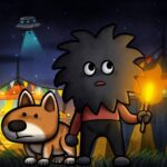 Woolly Boy and the Circus Unlimited Money Mod Apk 1.0.12