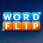 Word Flip – Duel of Words Unlimited Money Mod Apk 0.9.3