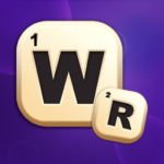 Word Roll Unlimited Money Mod Apk 1.264