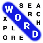 Word Search Explorer Unlimited Money Mod Apk 1.220.0