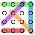 Word Search Puzzles Unlimited Money Mod Apk 2.09