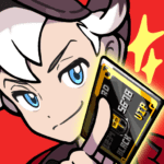 WorkeMon Unlimited Money Mod Apk 1.0.49