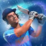 World Cricket Champions League Unlimited Money Mod Apk 1.3.0.1