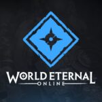 World Eternal Online Unlimited Money Mod Apk 362