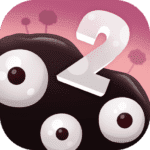 World of Goo 2 Unlimited Money Mod Apk 1.0.25042604
